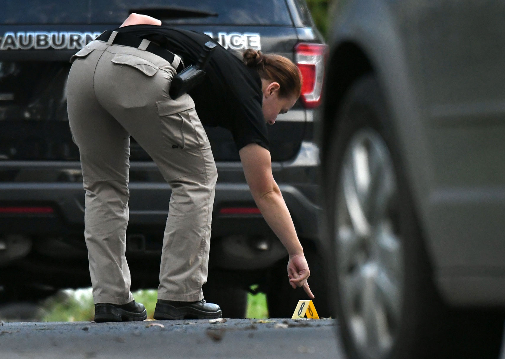 Crime Scene 17.JPG